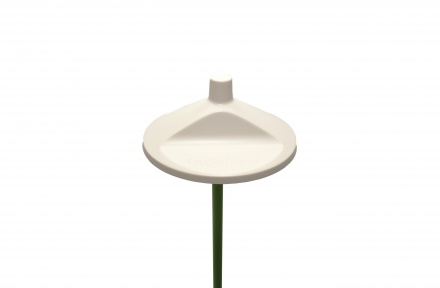 Pachový stĺpik pre odpudzovač Doxmand 8ks/bal.